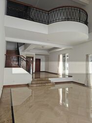 Kew Vale (D16), Semi-Detached #502138031